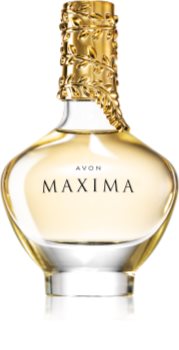 Avon Maxima Eau de Parfum hölgyeknek