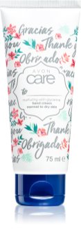 Avon Care Voedende Handcrème met Glycerine