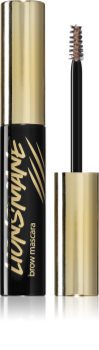 Avon Lionsmane mascara sourcils