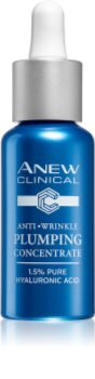 Avon Anew Clinical Filling Serum with Anti-Wrinkle Effect