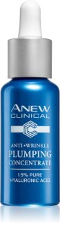 Avon Anew Clinical sérum combleur anti-rides