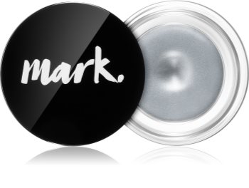 Avon Mark Lidschatten-Gel