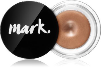 Avon Mark fards à paupières gel