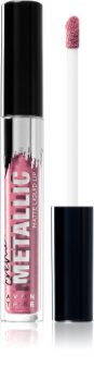 Avon True Crème ruj lichid mat cu efect de hidratare