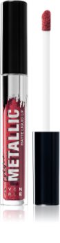 Avon True Crème mattító folyékony rúzs hidratáló hatással