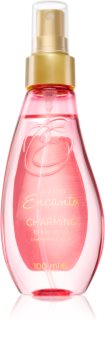 Avon Encanto Charming спрей за тяло
