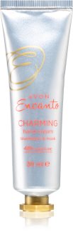 Avon Encanto Charming Käsivoide