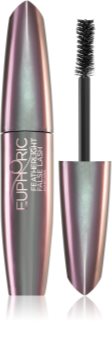 Avon True Euphoric mascara pentru a extinde si a indesi genele