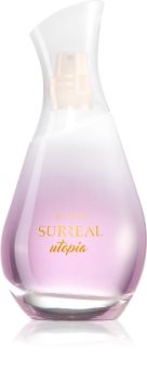 Avon Surreal Utopia Eau de Toilette για γυναίκες