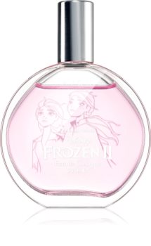 eau de toilette pour petite fille