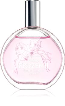 Avon Disney Frozen II Eau de Toilette til børn