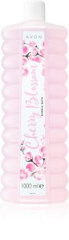 Avon Bubble Bath relaxační pěna do koupele
