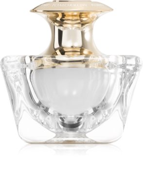 Avon Today Tomorrow Always Eternal Eau de Parfum da donna