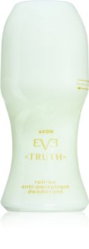 Avon Eve Truth guľôčkový deodorant antiperspirant