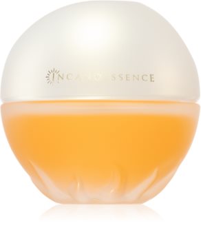 Avon Incandessence Eau de Parfum voor Vrouwen