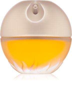 Avon Incandessence Eau de Parfum pentru femei
