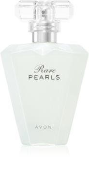 Avon Rare Pearls parfumovaná voda