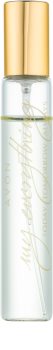 Avon Today Tomorrow Always My Everything for Her Eau de Parfum for Women