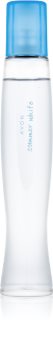 Avon Summer White Eau de Toilette para mujer