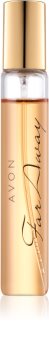 Avon Far Away Eau de Parfum Naisille