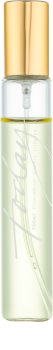 Avon Today Eau de Parfum pentru femei