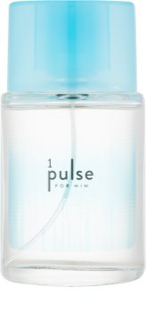 Avon 1 Pulse for Him eau de toilette for Men