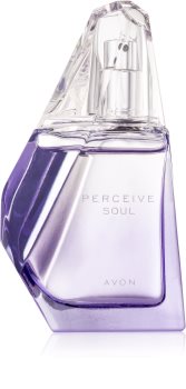 Avon Perceive Soul Eau de Parfum