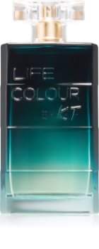 Avon Life Colour by K.T. toaletní voda pro muže