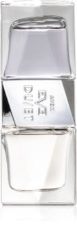 Avon Eve DU/ET Eau de Parfum til kvinder