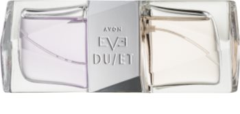 Avon Eve Duet Eau de Parfum för Kvinnor