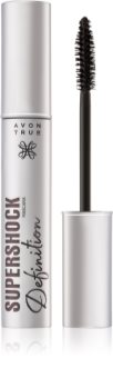 Avon SuperShock Definition řasenka