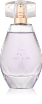 Avon Eve Alluring Eau de Parfum für Damen