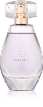 Avon Eve Alluring Eau de Parfum Naisille