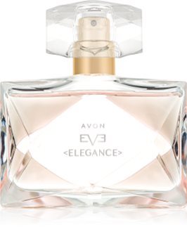 avon parfum eve