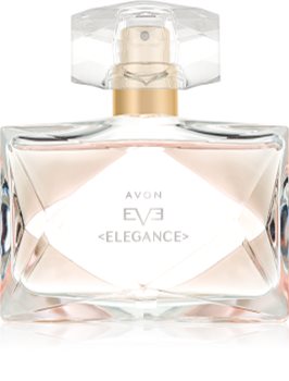 Avon Eve Elegance Eau de Parfum til kvinder