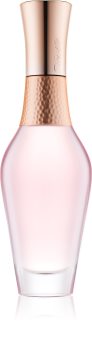 Avon Treselle Eau de Parfum for Women