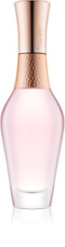 Avon Treselle parfémovaná voda pro ženy