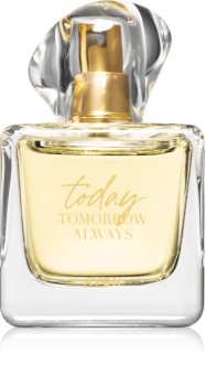 Avon Today Tomorrow Always Today парфюмированная вода для женщин
