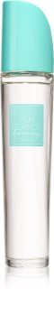Avon Pur Blanca Harmony Eau de Toilette για γυναίκες