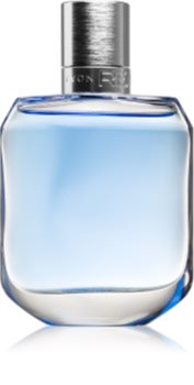 Avon Real Eau de Toilette für Herren