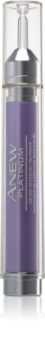 Avon Anew Platinum liftingové sérum s okamžitým účinkom