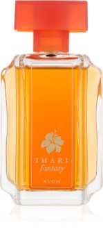 Avon Imari Fantasy Eau de Toilette pour femme
