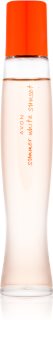 Avon Summer White Sunset Eau de Toilette pour femme