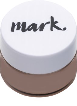 Avon Mark base de fard à paupières
