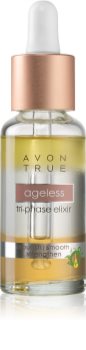 Avon True sérum rénovateur visage