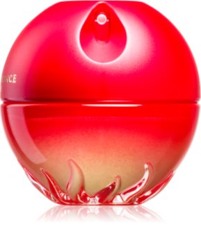 Avon Incandessence Flame eau de parfum pour femme