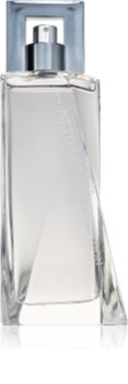 Avon Attraction Sensation Eau de Toilette για άντρες