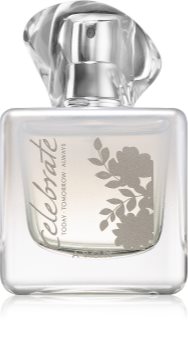 Avon Celebrate Eau de Parfum für Damen