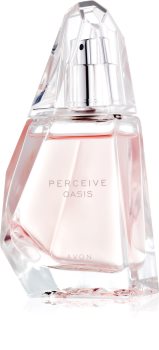 Avon Perceive Oasis Eau de Parfum da donna