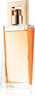 Avon Attraction Rush for Her Eau de Parfum pentru femei